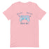 Hold Me! Premium T-Shirt